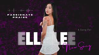 Set Me on Fire 🔥  Elle LeeInspired Seductive Song MustListen [upl. by Sinclair380]