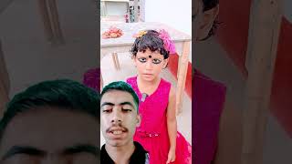 Candy lover love funny star funny family cute baby cute tik tok video funny shorts [upl. by Lura]