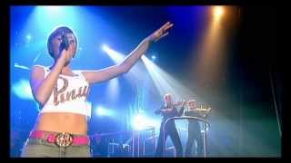 Atomic Kitten  Live at Wembley Full Concert DVD RIP HD [upl. by Schnapp]