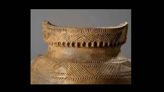 How the fur trade killed Iroquoian pottery [upl. by Brigette]