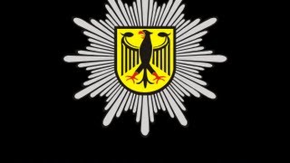 BKA Gema Bundespolizei Virus Ransomware entfernen [upl. by Ttenyl]