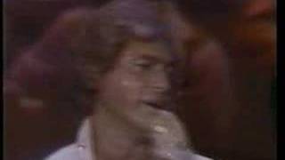 ENGELBERT HUMPERDINCK quotBaby Me Babyquot Las Vegas [upl. by Londoner]