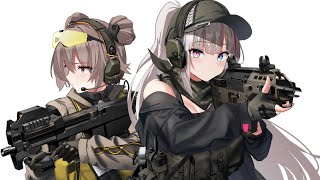 戦闘BGM Battle background music 戦闘bgm battlebgm [upl. by Mcmullan213]