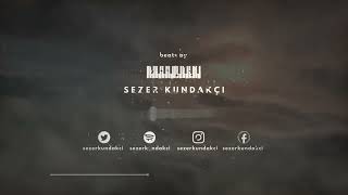 Sezer Kundakçı  Karanlığın İçinden Beat [upl. by Nutter]