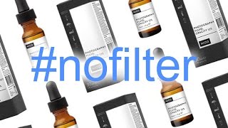 Niod fluid  Photography Fluid  Demo and photos  you asked for it [upl. by Yate]