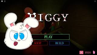 5 copias de piggy parte 6 [upl. by Egreog]