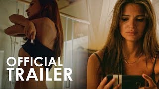 WELCOME HOME Official Trailer 2019 New Movie Trailers HD [upl. by Rosati457]