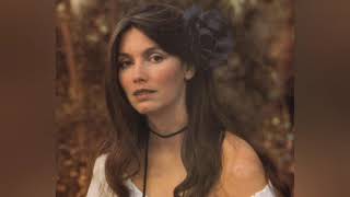 Golden Ring  Emmylou Harris ft Kate amp Anna McGarrigle amp Linda Ronstadt [upl. by Reyna]