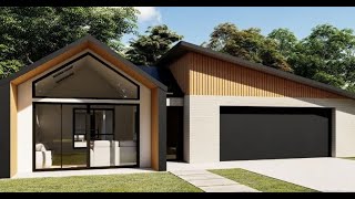 For Sale in Wilton NSW 📍The Watson  Display Home [upl. by Aivataj40]