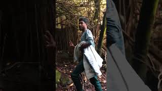 Hanthana Montana part 4 tranding travel nature tamilnadu [upl. by Einram971]