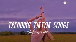 Tiktok songs 2024 🍄 Best tiktok songs 2024  Trending song latest [upl. by Ojela]