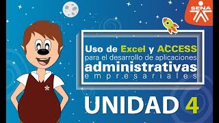 Tablas Dinámicas y Gráficos Dinámicos en Excel [upl. by Nomolas59]