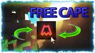 How To Install mantlegg free cape [upl. by Kilam]