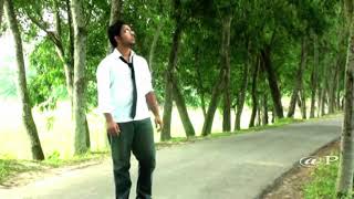 Jete Jete Pothe Holo Deri Covered by Prosenzit Sarker [upl. by Man821]