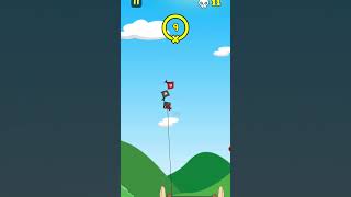 Kite festival game 🎮 gaming flyingkites kiteflying trending kitefighting ytshots shorts [upl. by Dnesnwot]