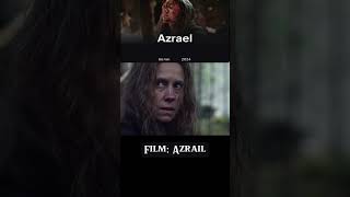 Film Azrail Azrael2024 [upl. by Weed]