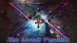 The Sacred Wisdom Of Tehuti The Divine Paradox [upl. by Pavel]