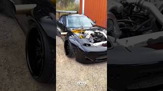 Top 10 customized cars🔥world automobile custom cars video [upl. by Sadella212]