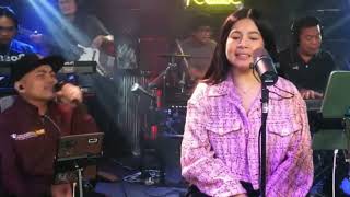 KAMUSTA KA AKING MAHAL  FREDDIE AGUILAR MACK amp AILA SANTOS COVER 💚🎶 [upl. by Salomi]