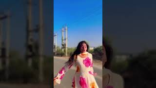 aji ghanta official video hashtag rv  new hindi rap song 2024  bhai famous [upl. by Merwin]