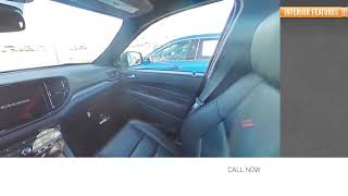 2022 Dodge Durango Findlay Kenton Carey Upper Sandusky Bowling Green OH H2198 [upl. by Ryan584]