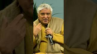 Hum hi hum hain to kya hum hain… javed akhtar jashnerekhta [upl. by Aerdua]