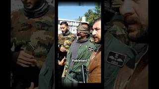 Pakistans KIND Gesture to Abhinandan Varthaman EXPOSED [upl. by Hudson]