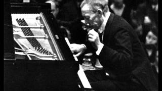 Rachmaninoff piano concerto op 18 no 2 in C minor K Wurtz V Sirenko [upl. by Nylarac374]