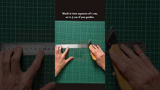 How to achieve symmetry in balljointed dolls shorts bjd [upl. by Innes]