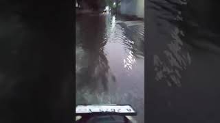 MENERJANG AIR BANJIR2 [upl. by Charmion]