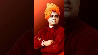 স্বামী বিবেকানন্দের উপস্থিত বুদ্ধি Lessons from Swami Vivekanandafacts banglainspirationalytviral [upl. by Kariv]