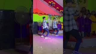 Baba amar ki biye hobe na😁🥲🥲 hridoyahmed dance hridoyahmed dancermusic [upl. by Pape256]