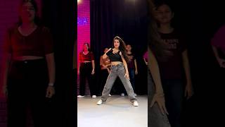 Taras  Munjya  DC  Sagar Chand  Dance Ft Palak Chandani  The Euphoria Studio taras dance [upl. by Eliott47]