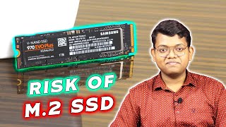 m2 SSD Kaise Khareede know these of m2 SSD Otherwise Don’t Buy [upl. by Hertberg179]