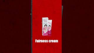 Dont waste your money on these products 🚫💸SkincareTruths DrAvanishorts shortsvideo [upl. by Anauqaj]