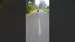 skateboarding longboarding [upl. by Imeka]