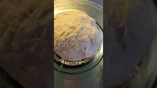 EASIEST PIE DOUGH [upl. by Parcel]