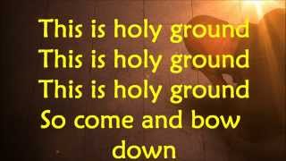 Bishop Paul S Morton Sr  Bow Down  Lyrics [upl. by Tugman]