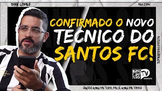 ELE ATENDEU A GENTE AO VIVO [upl. by Isied]