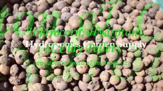 HGS Hydroponics Supplieswmv [upl. by Ostap]