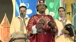 KARIM LJWAD  Music Maroc Tachlhit اغاني امازيغية  SAMHIYI TAJITIYI  كريم لجواد ـ سامحيي تجتيي [upl. by Essyla]