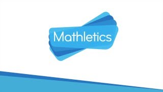 Mathletics Quick Help Maximise your Mathletics in under three minutes [upl. by Nalek]