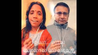 Konja neram konja neram tamil song [upl. by Jone429]