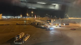 TRIP REPORT  Austrian Airlines  Business Class  Vienna  Sofia  Embraer E195 [upl. by Dru]