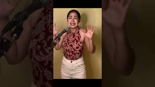 PATAYIN SA KULIT SI BARBARA rinaforbes7541 BatangQuiapoTVReview music musica [upl. by Erhard45]