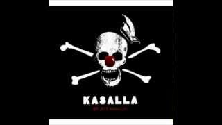 KasallaPirate [upl. by Cos]