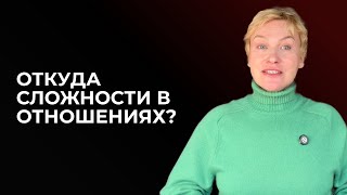 Компромиссы в композите Дизайн Человека [upl. by Jeana]