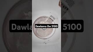 Dawlance Dw 5100 washing machine shaft change dawlance washingmachine [upl. by Gujral]