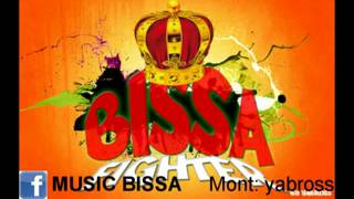 Music BISSA sidi sidi [upl. by Tabbitha]