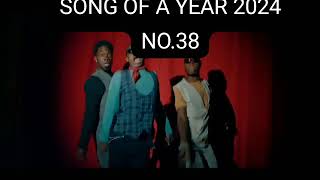 should by kapeke ft Fik fameica song of a year no38 [upl. by Odranoel]